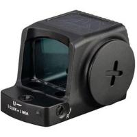Enclosed_Solar_Micro_Red_Dot_Defender_ST_3_MOA_4