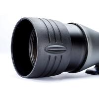 Endeavor_HD_82A_2