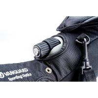 Endeavor_HD_82A_3