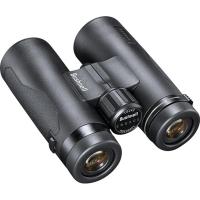 Engage_10x42_Black_Roof_Prism_3