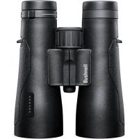 Engage_12x50_Black_Roof_Prism_3