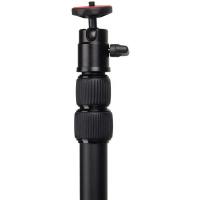 Extendable_Tripod_w__Table_Clamp___Phone_Holder_1