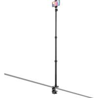 Extendable_Tripod_w__Table_Clamp_phone_Holder_V2