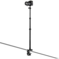 Extendable_Tripod_w__Table_Clamp_phone_Holder_V2_1