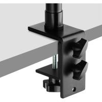 Extendable_Tripod_w__Table_Clamp_phone_Holder_V2_2