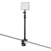 Extendable_Tripod_w__Table_Clamp_phone_Holder_V2_3
