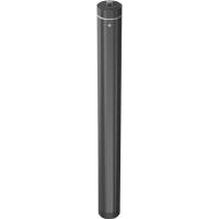 Extra_Long_Selfie_Stick_Metal_160cm