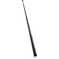 Extra_Long_Selfie_Stick_Metal_160cm_3