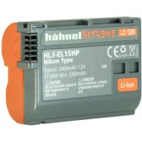 Extreme_HLX_EL15HP_Li_ion_Replacement_For_Nikon_EN_E_3