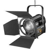 F7_120BI_K1_Bi_Colour_LED_Fresnel_Light__Hang_Mount__1