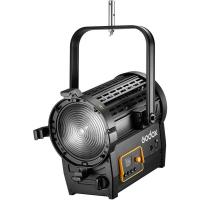 F7_120BI_K1_Bi_Colour_LED_Fresnel_Light__Hang_Mount__2