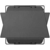 F7_120BI_K1_Bi_Colour_LED_Fresnel_Light__Hang_Mount__3