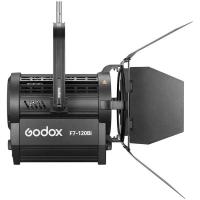 F7_120BI_K1_Bi_Colour_LED_Fresnel_Light__Hang_Mount__4