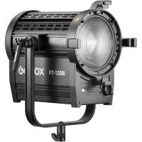 F7_120BI_K2_Bi_Colour_LED_Fresnel_Light__Stand_Mount__2