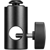 F7_120BI_K2_Bi_Colour_LED_Fresnel_Light__Stand_Mount__4