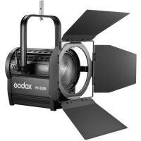 F7_120D_K1_Daylight_LED_Fresnel_Light__Hang_Mount_