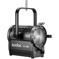 F7_120D_K1_Daylight_LED_Fresnel_Light__Hang_Mount__1