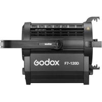 F7_120D_K1_Daylight_LED_Fresnel_Light__Hang_Mount__2