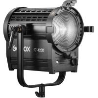 F7_120D_K2_Daylight_LED_Fresnel_Light__Stand_Mount_