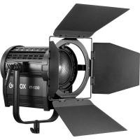 F7_120D_K2_Daylight_LED_Fresnel_Light__Stand_Mount__1