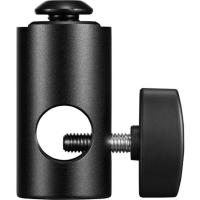 F7_120D_K2_Daylight_LED_Fresnel_Light__Stand_Mount__4