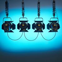F7_300R_Full_Colour_LED_Fresnel_Light_2