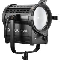 F7_300R_Full_Colour_LED_Fresnel_Light_3