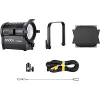 F7_300R_KIT1_Full_Colour_LED_Fresnel_Light