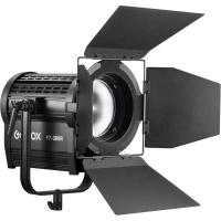 F7_300R_KIT1_Full_Colour_LED_Fresnel_Light_4