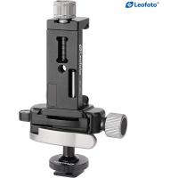 FA_01_MBC_18_PC_90II_Multipurpose_Clamp_Kit