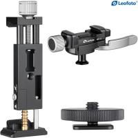 FA_01_MBC_18_PC_90II_Multipurpose_Clamp_Kit_1
