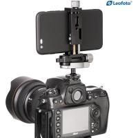 FA_01_MBC_18_PC_90II_Multipurpose_Clamp_Kit_3