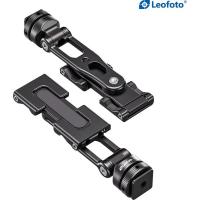 FA_18_Quick_Release_Plate_System_For_Long_Lens_2