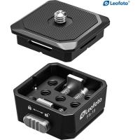 FA_19_Quick_Release_Plate_System_For_Long_Lens_3