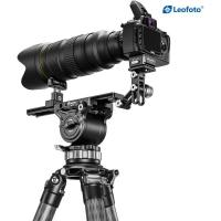 FA_19_Quick_Release_Plate_System_For_Long_Lens_4