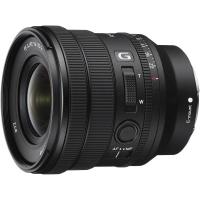 FE_16_35mm_f_4_0_G_Power_Zoom