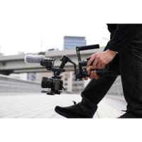FE_16_35mm_f_4_0_G_Power_Zoom_3