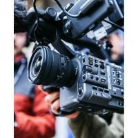FE_16_35mm_f_4_0_G_Power_Zoom_4