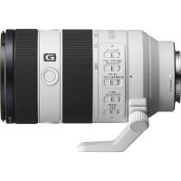 FE_70_200mm_f_4_0_G_OSS_II___G_Full_frame_1