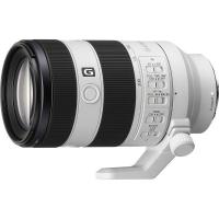 FE_70_200mm_f_4_0_G_OSS_II___G_Full_frame_3