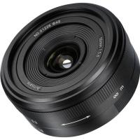 FF_18mm_f_5_6_Nikon_Z_Mount_2