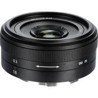 FF_18mm_f_5_6_Panasonic_Leica_Sigma_L_Mount