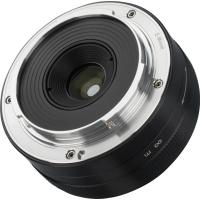 FF_18mm_f_5_6_Sony_E_Mount_3