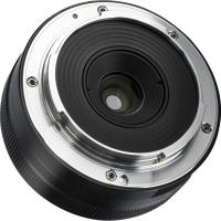 FF_18mm_f_5_6_Sony_E_Mount_4