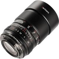 FF_60mm__f_2_8_Macro_2X_For_Nikon_Z_Mount_1