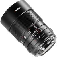 FF_60mm_f_2_8_Macro_2X_For_Sony_E_Mount