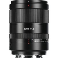 FF_AF50mm_f_1_8_L_Mount