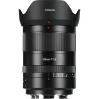FF_AF50mm_f_1_8_L_Mount_1