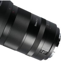 FF_AF50mm_f_1_8_L_Mount_2