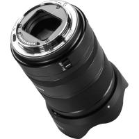 FF_AF50mm_f_1_8_L_Mount_3